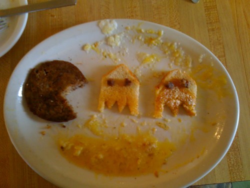 Picture2 003.jpg (306 KB)